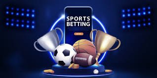 The Ultimate Guide to Betwinner Features, Bonuses, and More The Ultimate Guide to Betwinner Features, Bonuses, and More