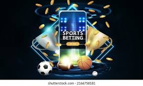 The Ultimate Guide to Betwinner Features, Bonuses, and More The Ultimate Guide to Betwinner Features, Bonuses, and More