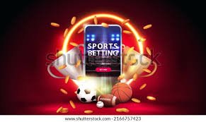 The Ultimate Guide to Betwinner Features, Bonuses, and More The Ultimate Guide to Betwinner Features, Bonuses, and More