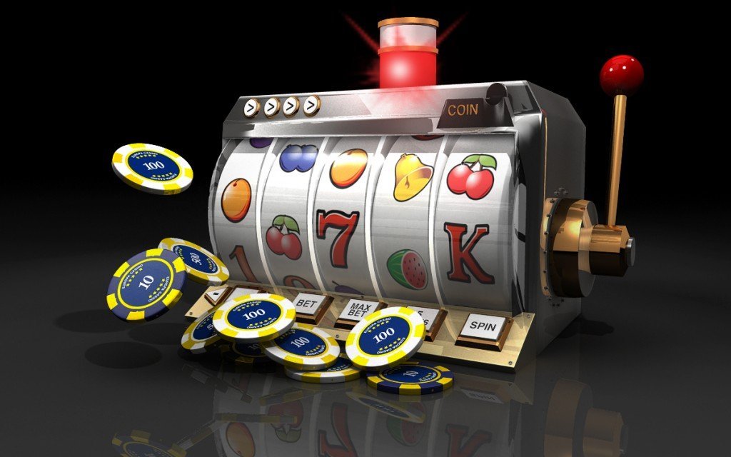 True Fortune Casino Your Gateway to Online Gaming Excitement True Fortune Casino Your Gateway to Online Gaming Excitement