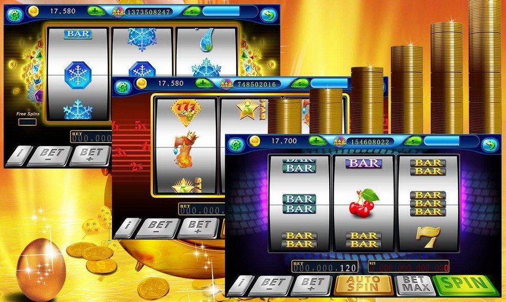 True Fortune Casino Your Gateway to Online Gaming Excitement True Fortune Casino Your Gateway to Online Gaming Excitement