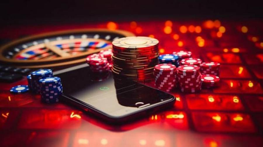 Unlock Big Wins with the OhMySpins Aktionscode Unlock Big Wins with the OhMySpins Aktionscode