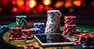 Unlock Big Wins with the OhMySpins Aktionscode Unlock Big Wins with the OhMySpins Aktionscode
