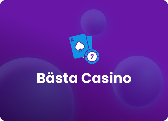 Utländska Casino En Djupdykning i Spelvärlden 707364924 Utländska Casino En Djupdykning i Spelvärlden 707364924