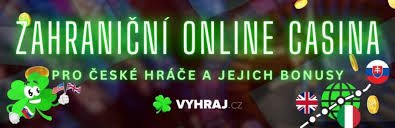 Zahraniční casina Vše, co potřebujete vědět o online hazardu v roce 2026 Zahraniční casina Vše, co potřebujete vědět o online hazardu v roce 2026