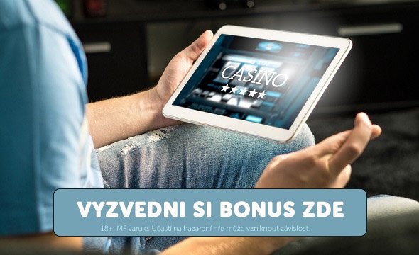 Zahraniční online kasina Vše, co potřebujete vědět -897729545 Zahraniční online kasina Vše, co potřebujete vědět -897729545
