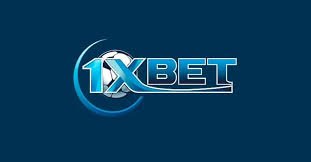 1xBet คาสิโนประเทศไทย - แหล่งรวมการพนันที่ครบครัน 1xBet คาสิโนประเทศไทย - แหล่งรวมการพนันที่ครบครัน