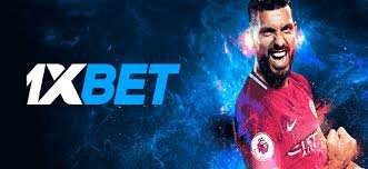 1xBet คาสิโนประเทศไทย - แหล่งรวมการพนันที่ครบครัน 1xBet คาสิโนประเทศไทย - แหล่งรวมการพนันที่ครบครัน