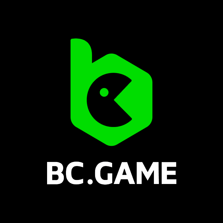 BC.Game - Innowacyjne Kasyno Kryptowalutowe w Polsce