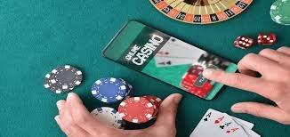Betrouwbaar Casino zonder CRUKS Veilig en Leuk Spelen Betrouwbaar Casino zonder CRUKS Veilig en Leuk Spelen