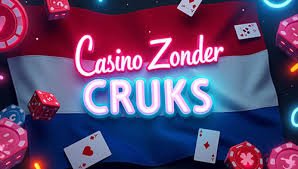 Casino Uden NemID En Guide til Sikker Spil