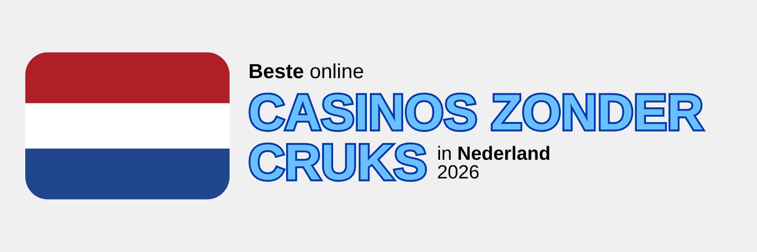 Casino Uden NemID En Guide til Sikker Spil