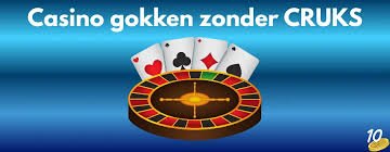Casino Uden NemID En Guide til Sikker Spil