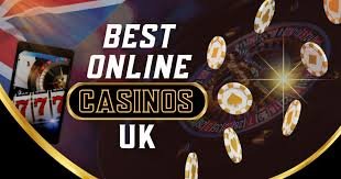 Online Betting Jobs in the UK Opportunities and Insights