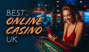 Online Betting Jobs in the UK Opportunities and Insights