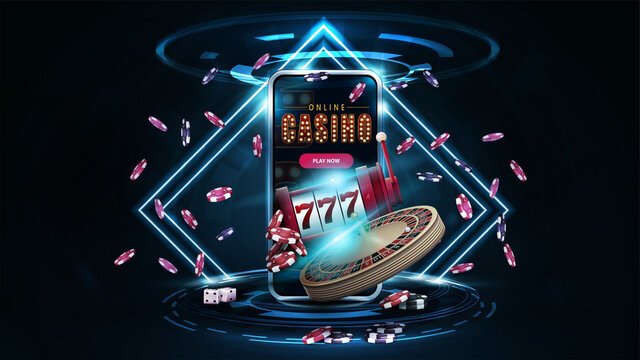 Ontdek de Betoverende Wereld van Nyxbets Casino 1579718440 Ontdek de Betoverende Wereld van Nyxbets Casino 1579718440