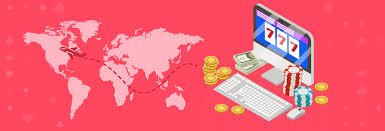 Představujeme Niyvi sázky Jak se správně orientovat ve světě sázek